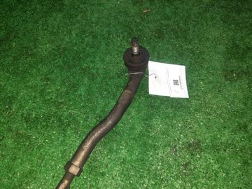 РУЛЕВАЯ РЕЙКА НА HONDA FIT GD1 L13A