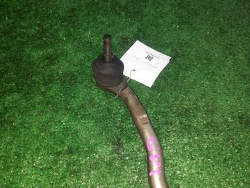 РУЛЕВАЯ РЕЙКА НА HONDA FIT GD1 L13A