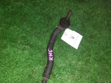 РУЛЕВАЯ РЕЙКА НА HONDA STREAM RN6 R18A