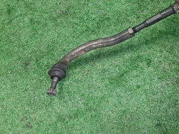 РУЛЕВАЯ РЕЙКА НА HONDA STREAM RN6 R18A