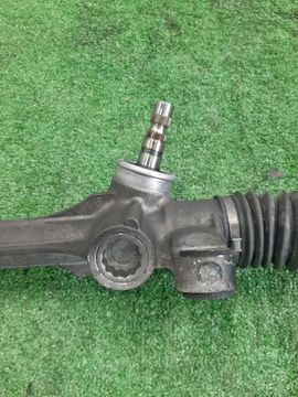 РУЛЕВАЯ РЕЙКА НА TOYOTA FIELDER NZE141 1NZ-FE