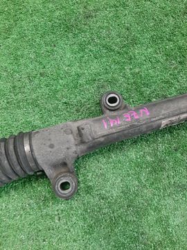 РУЛЕВАЯ РЕЙКА НА TOYOTA FIELDER NZE141 1NZ-FE