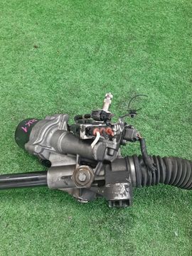 РУЛЕВАЯ РЕЙКА НА HONDA STEPWGN RK1 R20A
