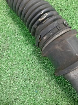 РУЛЕВАЯ РЕЙКА НА HONDA STEPWGN RK1 R20A