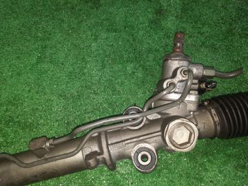 РУЛЕВАЯ РЕЙКА НА TOYOTA PROGRES JCG10 1JZ-GE