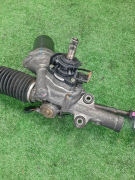 РУЛЕВАЯ РЕЙКА НА HONDA CIVIC EU4 D17A