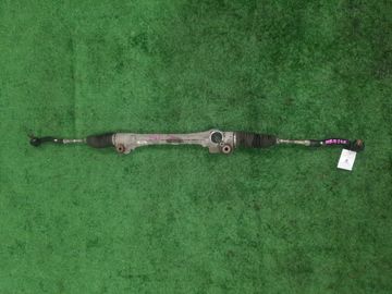 РУЛЕВАЯ РЕЙКА НА TOYOTA FIELDER NKE165 1NZ-FXE