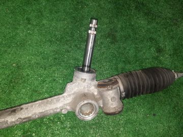 РУЛЕВАЯ РЕЙКА НА TOYOTA FIELDER NKE165 1NZ-FXE