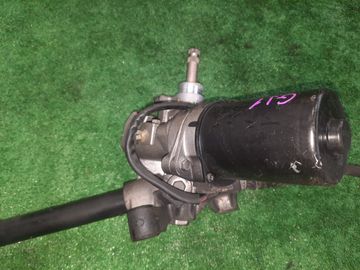РУЛЕВАЯ РЕЙКА НА HONDA AIRWAVE GJ1 L15A