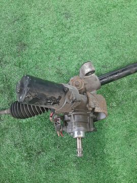 РУЛЕВАЯ РЕЙКА НА HONDA FIT GD1 L13A