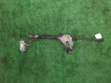 РУЛЕВАЯ РЕЙКА НА MITSUBISHI COLT Z27A 4G15