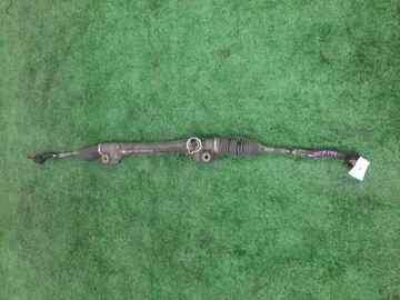 РУЛЕВАЯ РЕЙКА НА TOYOTA PORTE NCP141 1NZ-FE