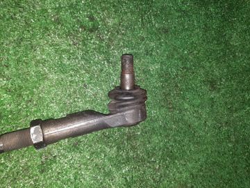 РУЛЕВАЯ РЕЙКА НА MITSUBISHI FUSO FBA00 4P10