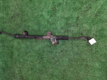 РУЛЕВАЯ РЕЙКА НА NISSAN SKYLINE CROSSOVER NJ50 VQ37VHR