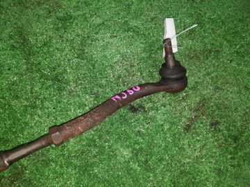 РУЛЕВАЯ РЕЙКА НА NISSAN SKYLINE CROSSOVER NJ50 VQ37VHR