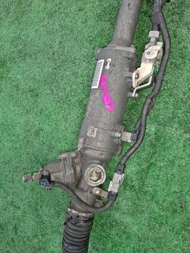 РУЛЕВАЯ РЕЙКА НА TOYOTA CROWN GRS204 2GR-FSE