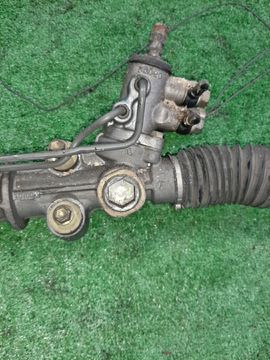 РУЛЕВАЯ РЕЙКА НА TOYOTA CROWN JZS175 2JZ-FSE