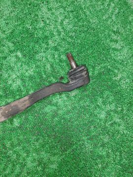 РУЛЕВАЯ РЕЙКА НА MITSUBISHI PAJERO V78W 4M41T