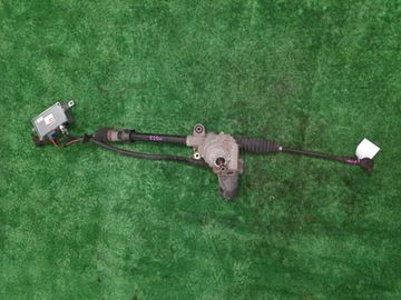 РУЛЕВАЯ РЕЙКА НА MITSUBISHI COLT PLUS Z21W 4A90
