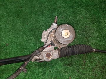 РУЛЕВАЯ РЕЙКА НА MITSUBISHI COLT PLUS Z21W 4A90