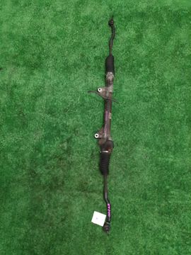 РУЛЕВАЯ РЕЙКА НА NISSAN NV200 M20 HR16DE