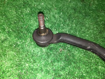 РУЛЕВАЯ РЕЙКА НА NISSAN NV200 M20 HR16DE