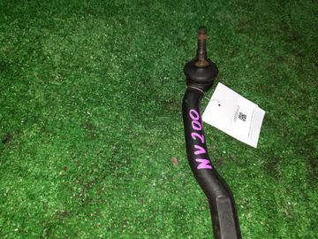 РУЛЕВАЯ РЕЙКА НА NISSAN NV200 M20 HR16DE