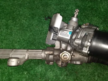 РУЛЕВАЯ РЕЙКА НА HONDA FREED GB3 L15A