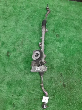 РУЛЕВАЯ РЕЙКА НА BMW 218I F45 B38A15A