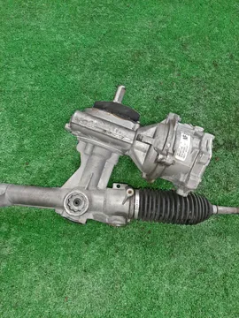 РУЛЕВАЯ РЕЙКА НА BMW 218I F45 B38A15A