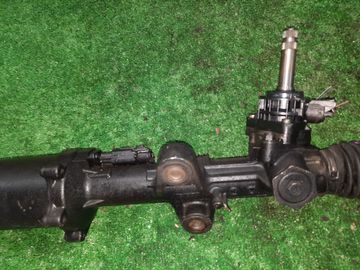 РУЛЕВАЯ РЕЙКА НА HONDA ACCORD CF3 F18B