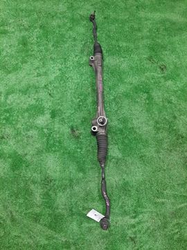 РУЛЕВАЯ РЕЙКА НА TOYOTA BLADE AZE154H 2AZ-FE