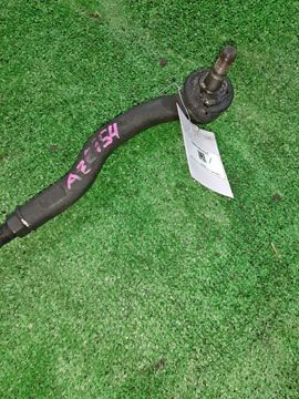 РУЛЕВАЯ РЕЙКА НА TOYOTA BLADE AZE154H 2AZ-FE