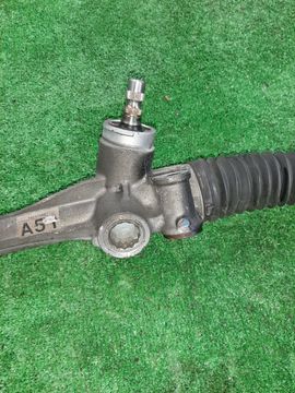 РУЛЕВАЯ РЕЙКА НА TOYOTA BLADE AZE154H 2AZ-FE