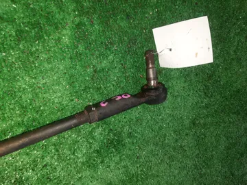 РУЛЕВАЯ РЕЙКА НА HONDA STEPWGN RF2 B20B