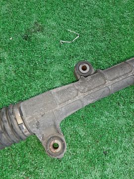 РУЛЕВАЯ РЕЙКА НА TOYOTA ISIS ANM10 1AZ-FSE