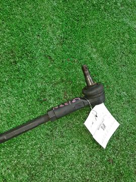 РУЛЕВАЯ РЕЙКА НА TOYOTA SPACIO NZE124 1NZ-FE