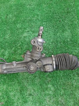 РУЛЕВАЯ РЕЙКА НА TOYOTA BB NCP31 1NZ-FE