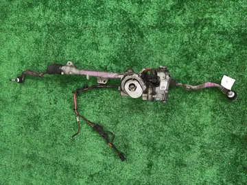 РУЛЕВАЯ РЕЙКА НА MINI COOPER F55 B38A15A