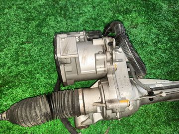 РУЛЕВАЯ РЕЙКА НА VOLVO V40 MV48 B4164T