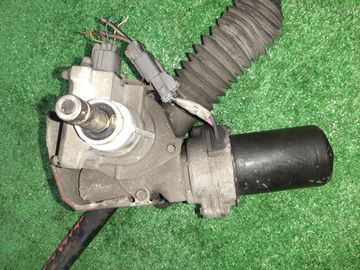 РУЛЕВАЯ РЕЙКА НА HONDA FIT GD3 L15A