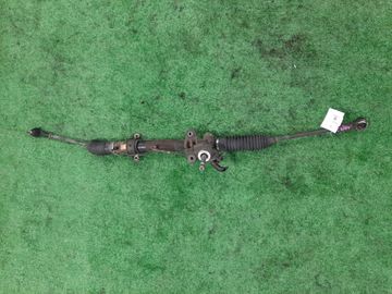 РУЛЕВАЯ РЕЙКА НА MITSUBISHI AIRTREK CU4W 4G64