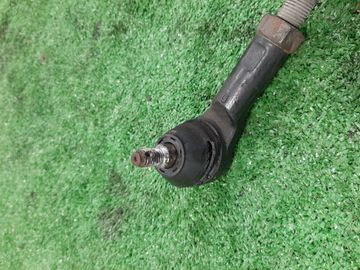 РУЛЕВАЯ РЕЙКА НА MITSUBISHI AIRTREK CU4W 4G64