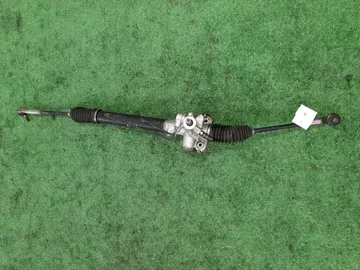 РУЛЕВАЯ РЕЙКА НА HONDA STEPWGN RG1 K20A