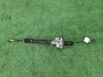 РУЛЕВАЯ РЕЙКА НА HONDA STEPWGN RG1 K20A