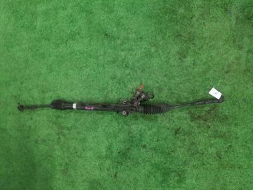 РУЛЕВАЯ РЕЙКА НА TOYOTA BREVIS JCG10 1JZ-FSE