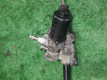 РУЛЕВАЯ РЕЙКА НА HONDA FIT GD1 L13A