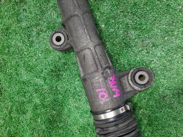 РУЛЕВАЯ РЕЙКА НА TOYOTA WISH ZNE10 1ZZ-FE