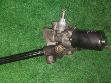 РУЛЕВАЯ РЕЙКА НА HONDA FIT GD1 L13A
