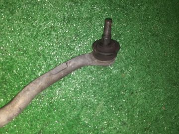 РУЛЕВАЯ РЕЙКА НА HONDA FIT GD1 L13A